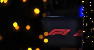 F1 : le conflit au Moyen-Orient va-t-il permettre à une course d'accélérer son retour au calendrier ?