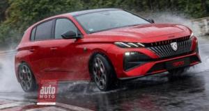 Peugeot 308 GTI : les raisons de croire à son come-back, à moyen terme