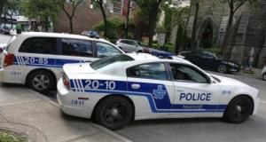 Dans cette rue, les automobilistes se font épingler à la chaine… Encore deux en moins de 24h