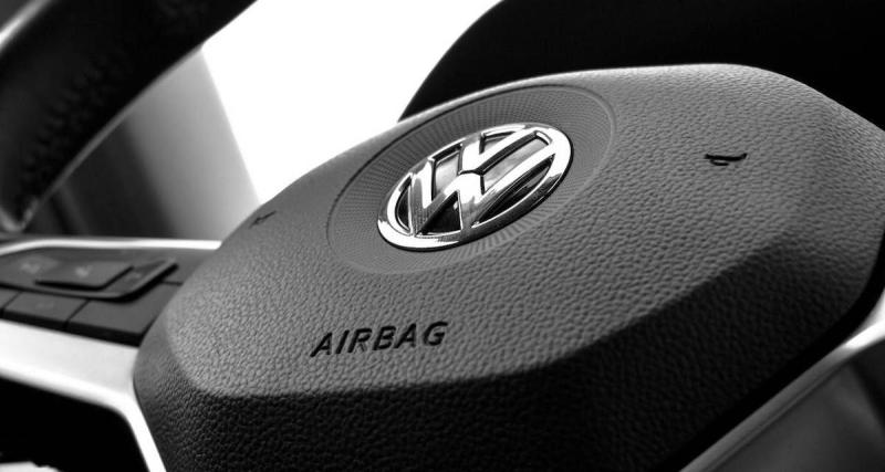  - Airbags Takata, ce constructeur est au centre d'une campagne d'alerte