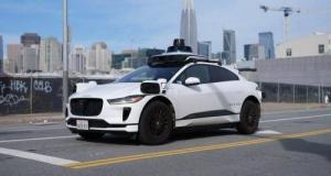 Personne ne veut des robotaxis mais les constructeurs cherchent à les imposer