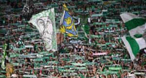 ITW / ASSE - Pierrick Courbon : "Les supporters sont traités comme des sous-citoyens, voire du bétail"