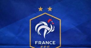 Mondial de Montaigu : la France perd contre la Côte d’Ivoire