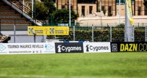 Tournoi Maurice Revello : tenante du titre, la France ne participera pas à l'édition 2026 pour raison budgétaire