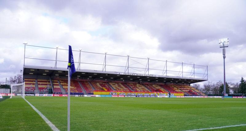  - OM : le bijou de Victor Joseph face à Orléans en amical