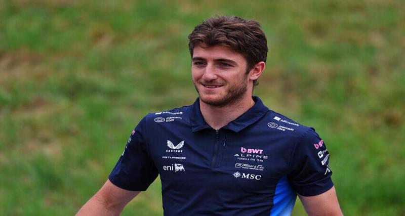  - Endurance : Doohan rebondit après une saison noire en F1
