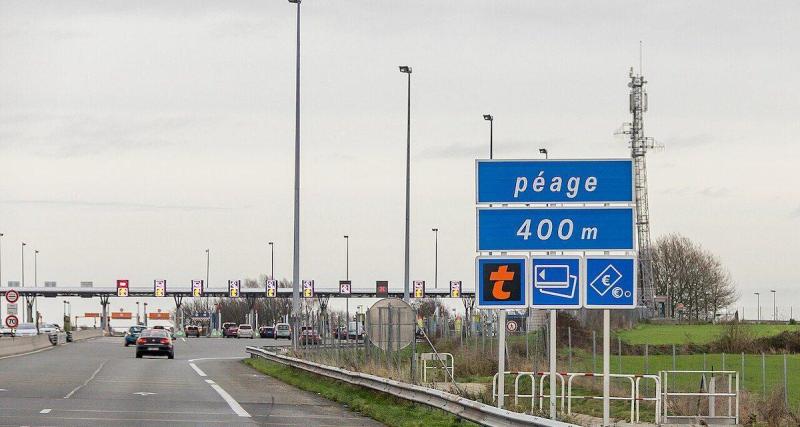  - 33 % de dividendes aux actionnaires, cet avocat charge les péages d'autoroutes