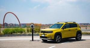 Voiture électrique, l'Etat va rater cette cible majeure, la Cour des comptes alerte