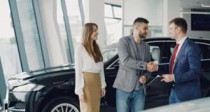 1 200 € en moyenne, ces frais cachés sur les voitures en leasing dans le viseur de l'UFC-Que Choisir