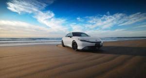 Grand remaniement chez Honda Europe, un Français promu à un poste clé