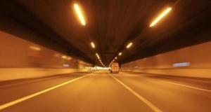 Excès de vitesse dans ce département : les riverains tirent la sonnette d’alarme