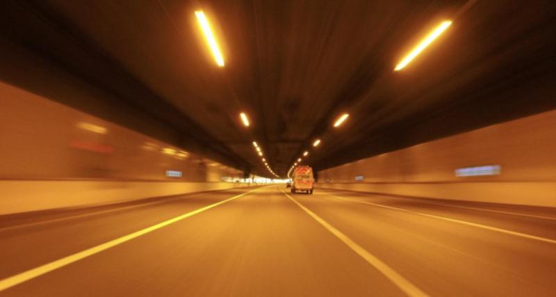 Excès de vitesse dans ce département : les riverains tirent la sonnette d’alarme