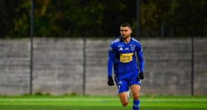 National : un but dingue inscrit lors du 28e multiplex