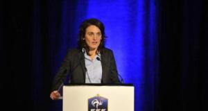 Mondial de Montiagu (F) : La France neutralisée par l'Angleterre