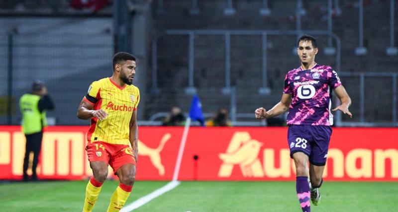  - Ligue 1 (J28) : où et quand voir les matchs du samedi, dont Lille-Lens ?