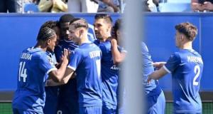 Ligue 2 (J29) : où voir les matchs du samedi, dont Montpellier-Troyes, à quelle heure ?