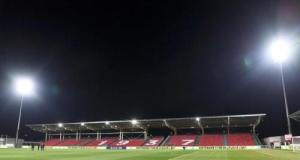 National 2 : l'appel au calme de Nîmes après le match à huis clos à Rousset