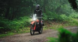 Elles ont barré la route aux motards, ces communes condamnées