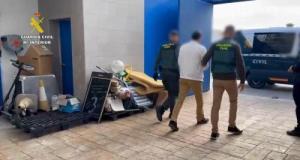 Flambée du carburant : une vaste fraude découverte après le vol de 18 000 litres revendus à bas prix, une escroquerie à plus de 200 000 €