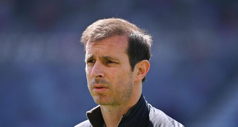  - Lorenzi, l’homme qui a changé Brest… et que toute la Ligue 1 veut s’arracher !