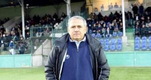 National 2 : après la gifle reçue à Istres, Fréjus Saint-Raphaël vire déjà Michel Estevan