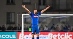 National 2 : Avranches déroule et enfonce la réserve de Lorient