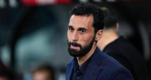 Real Madrid : "C'est entièrement ma faute", analyse Arbeloa après la défaite à Majorque