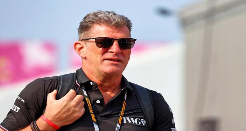  - Cadillac : Graeme Lowdon fait une grande promesse pour Miami