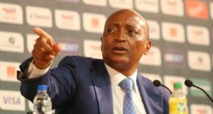 CAN 2025 : une nouvelle énorme polémique à traiter pour la CAF ?