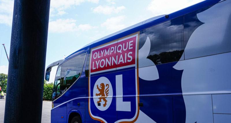  - Justice : le dossier des incidents autour d'OL-PSG en 2024 classé sans suite