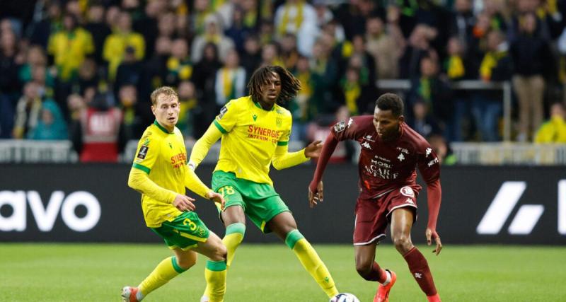  - Ligue 1 : où et quand voir le multiplex de la 28e journée