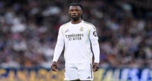 Real Madrid : Eduardo Camavinga perd gros à Majorque
