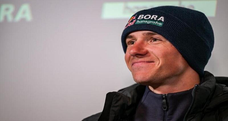  - Cyclisme : Remco Evenepoel se fait dézinguer pour son attitude désagréable