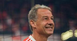 Barça : « Yamal jouerait en Serie B », Klinsmann fustige l’Italie !