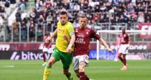 Ligue 1 : les résultats du multiplex de la 28e journée