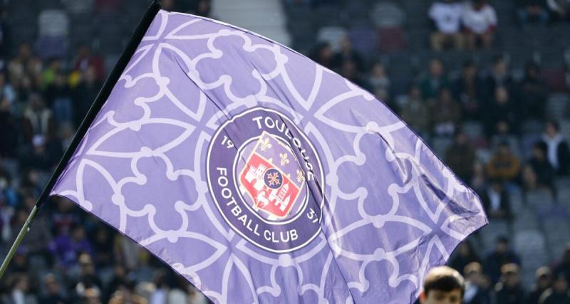  - Toulouse : treize ans après, la section féminine promue en Arkema Première Ligue