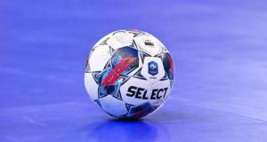 Coupe Nationale U18 Futsal : les résultats des quarts de finale, le dernier carré connu