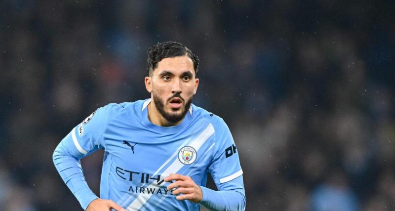  - Équipe de France : "l'un des meilleurs joueurs du monde", un coéquipier de Cherki est en admiration