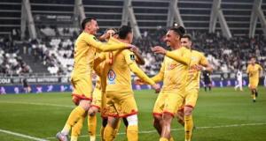 Le Mans-Pau : où voir le choc, à quelle heure ?