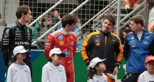 La colère des pilotes met-elle en danger la F1 et la FIA ?