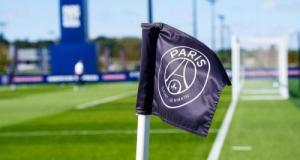 Le PSG va chiper une star du Real Madrid au mercato
