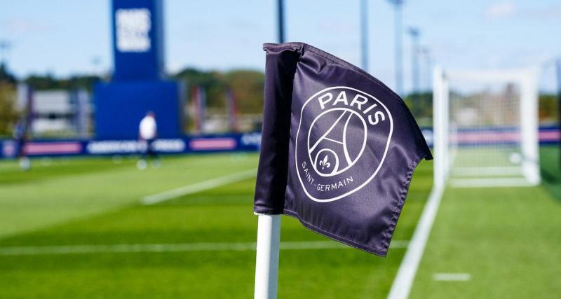  - Le PSG va chiper une star du Real Madrid au mercato