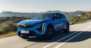 Le marché automobile américain chute, le pire pourrait encore venir