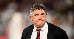 Le Stade Toulousain convoqué devant la commission de discipline, des manquements sur plusieurs saisons au sujet du salary-cap en cause