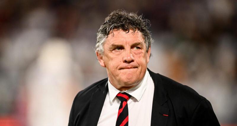  - Le Stade Toulousain convoqué devant la commission de discipline, des manquements sur plusieurs saisons au sujet du salary-cap en cause