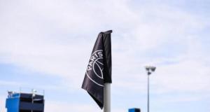 Mercato : le PSG veut-il vraiment chiper Aboubacar Maïga, grand espoir malien convoité par le Barça ?