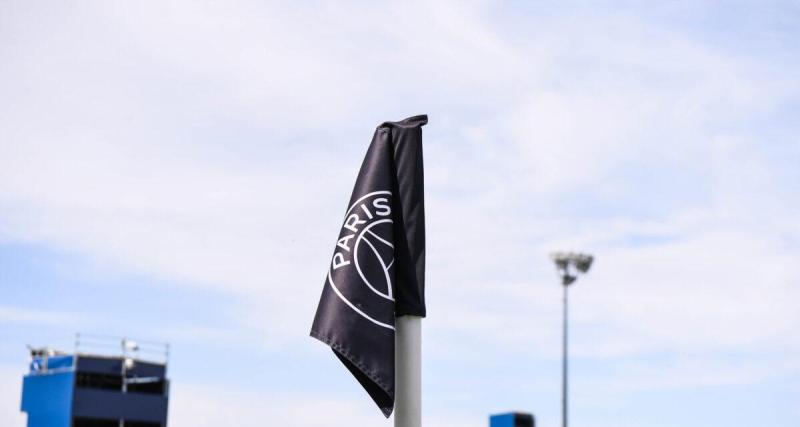  - Mercato : le PSG veut-il vraiment chiper Aboubacar Maïga, grand espoir malien convoité par le Barça ?