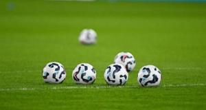 National 2 : "J’ai une équipe d’agneaux", Poitiers pique sa crise après la défaite contre Saint-Malo