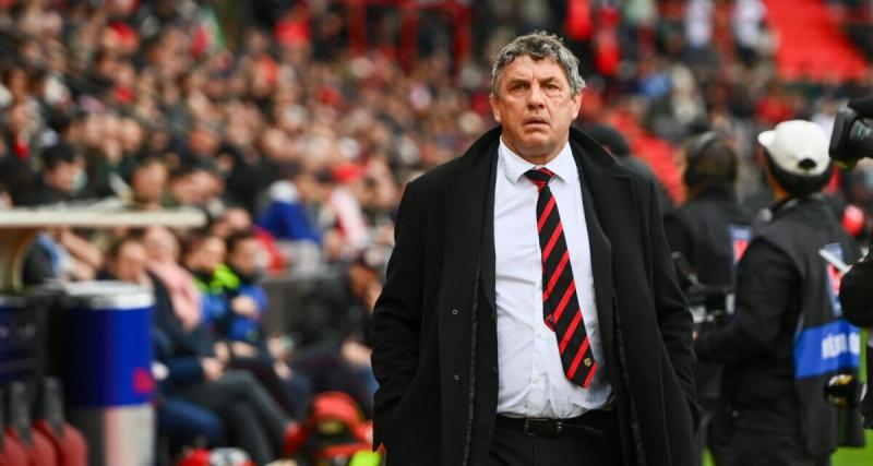  - Pourquoi le Stade Toulousain ne risque pas de sanctions sportives dans l’affaire Dupont/Jelonch