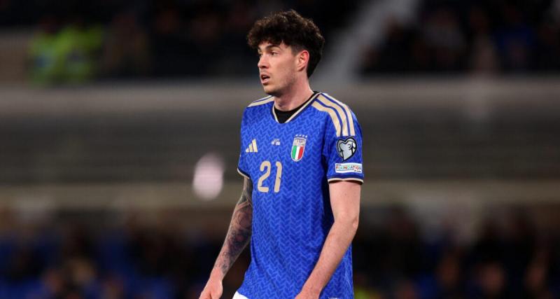  - Mercato : Bastoni au Barça, le prix de l'opération dévoilé !